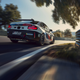 Illustration for article titled The BMW M2 CS Racing Will Put You In The Hot Seat For Relatively Cheap